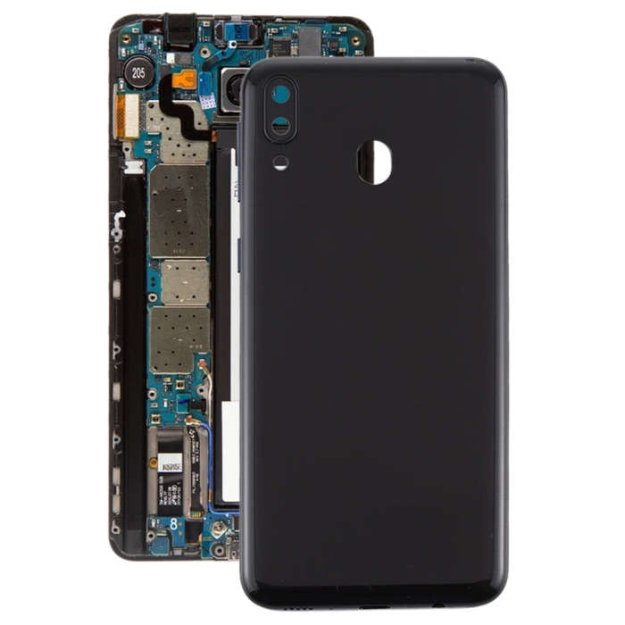 For Galaxy M20 Battery Back Cover , For Samsung Galaxy M20, For Galaxy M20