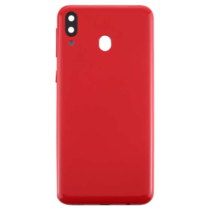 For Galaxy M20 Battery Back Cover , For Samsung Galaxy M20, For Galaxy M20