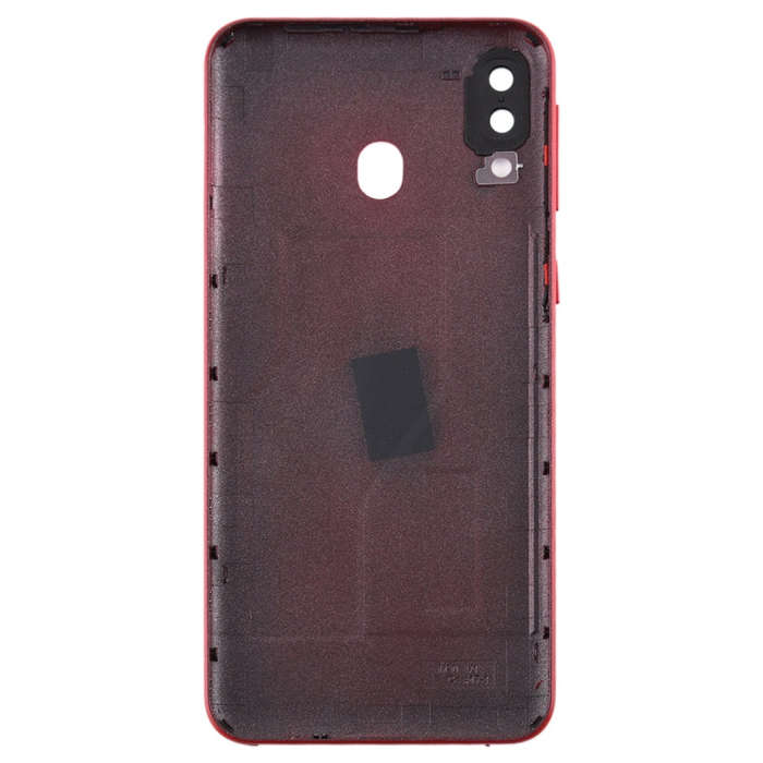 For Galaxy M20 Battery Back Cover , For Samsung Galaxy M20, For Galaxy M20