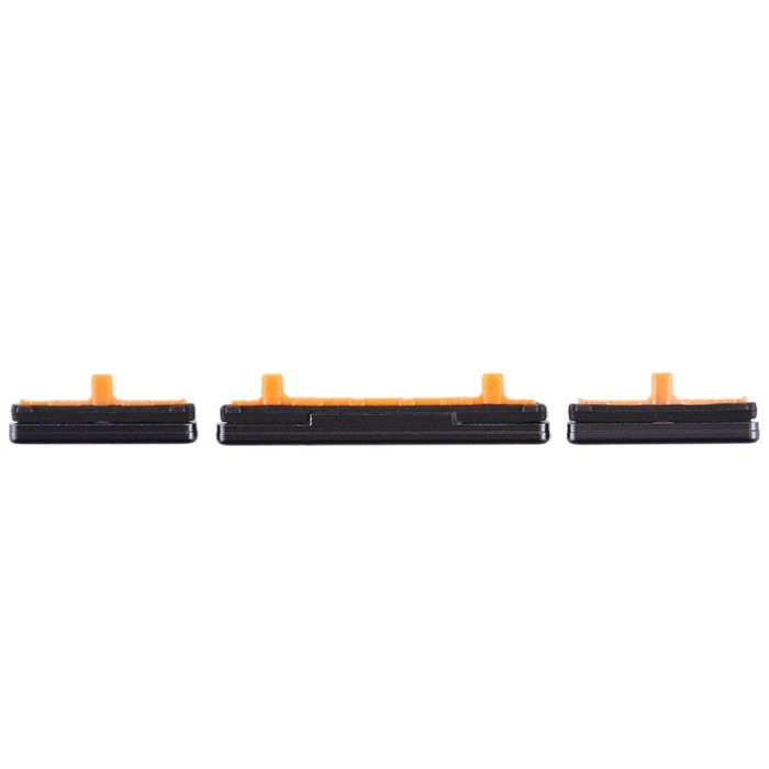 For Galaxy S9 / Galaxy S9+ 10 Set Side Keys, For Galaxy S9 / S9+, For Samsung Galaxy S9 / S9+