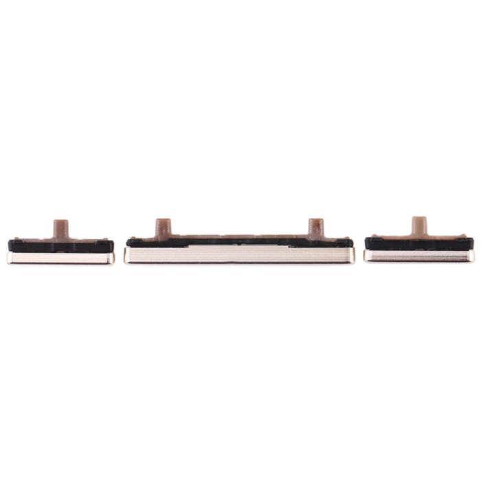 For Galaxy Note 8 10 Set Side Keys, For Galaxy Note 8, For Samsung Galaxy Note 8