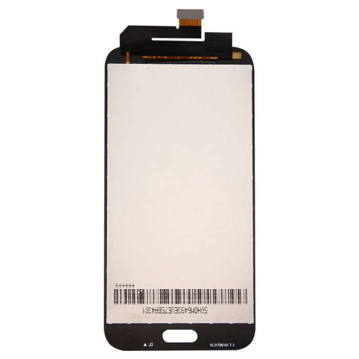 Original LCD Screen + Original Touch Panel for Galaxy J3 Emerge / J327, J327P, J327A, For Samsung...