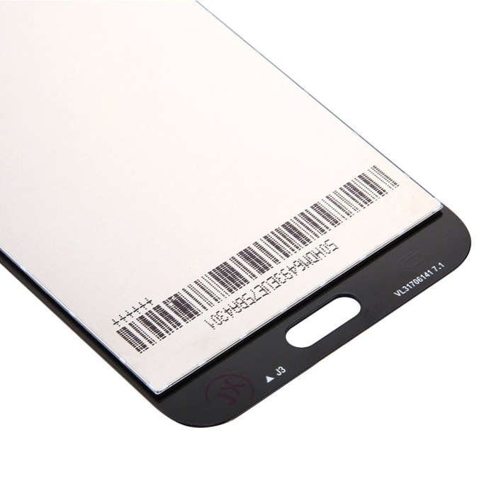 Original LCD Screen + Original Touch Panel for Galaxy J3 Emerge / J327, J327P, J327A, For Samsung...
