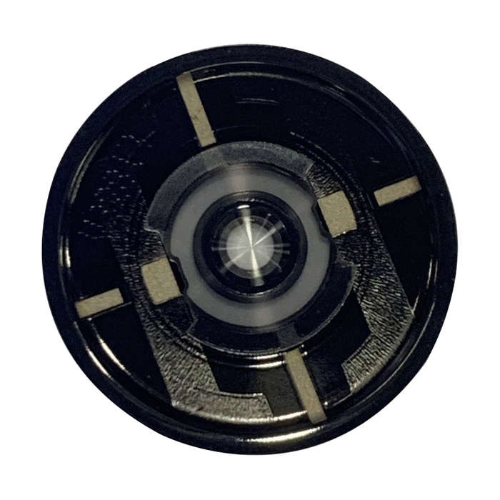 Original Glass Back Cover For Samsung Galaxy Watch5 SM-R900 R905 R910 R915 R920 R925, For Samsung...