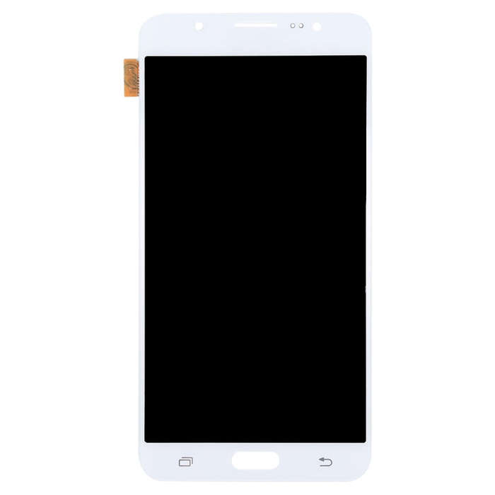 Original LCD Display + Touch Panel for Galaxy J7 (2016) / J7 Duos (2016), J710F, J710FN, J710M, J...