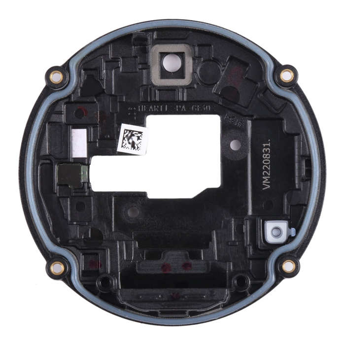 Original Back Cover For Samsung Galaxy Watch5 44mm SM-R910 R915, For Samsung Galaxy Watch5 44mm