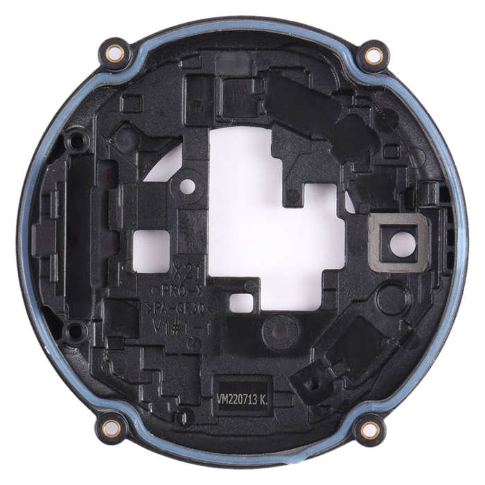 Original Back Cover For Samsung Galaxy Watch5 Pro 45mm SM-R920 R925, For Samsung Galaxy Watch5 Pr...