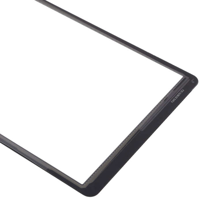 For Galaxy Tab A 10.5 / SM-T590 Touch Panel , For Galaxy Tab A 10.5