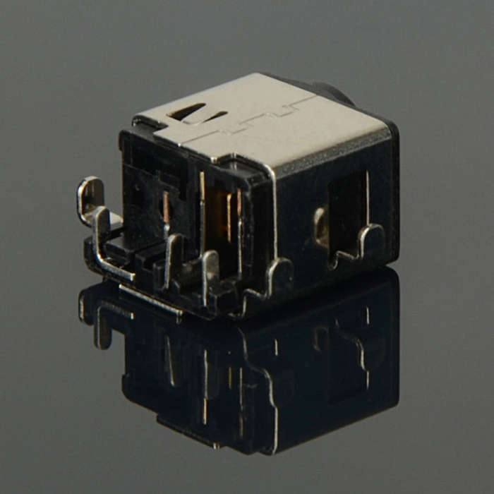 For Samsung NP300E5A Notebook Power Port