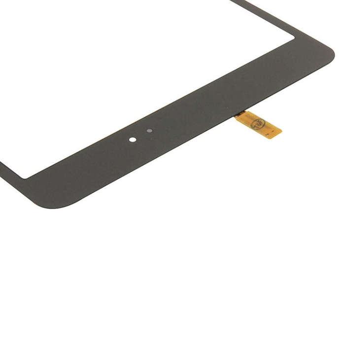 For Galaxy Tab A 8.0 / T350 WiFi Versioin Touch Panel, For Samsung Galaxy Tab A 8.0 / T350 (WiFi)