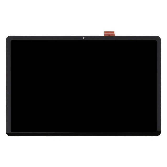 For Samsung Galaxy Tab S10 FE SM-X520/X526 Original LCD Screen With Digitizer Full Assembly