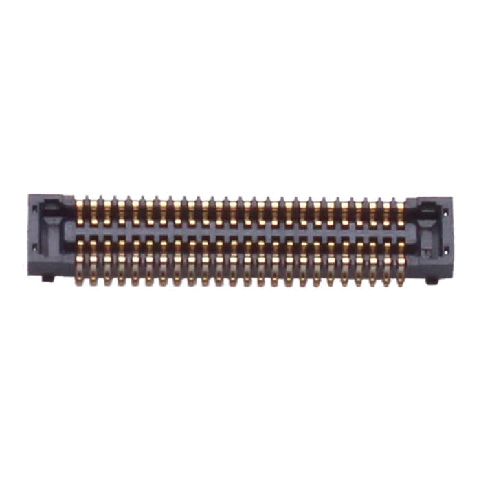 For Samsung Galaxy A20 10pcs Motherboard LCD Display FPC Connector, For Samsung Galaxy A20