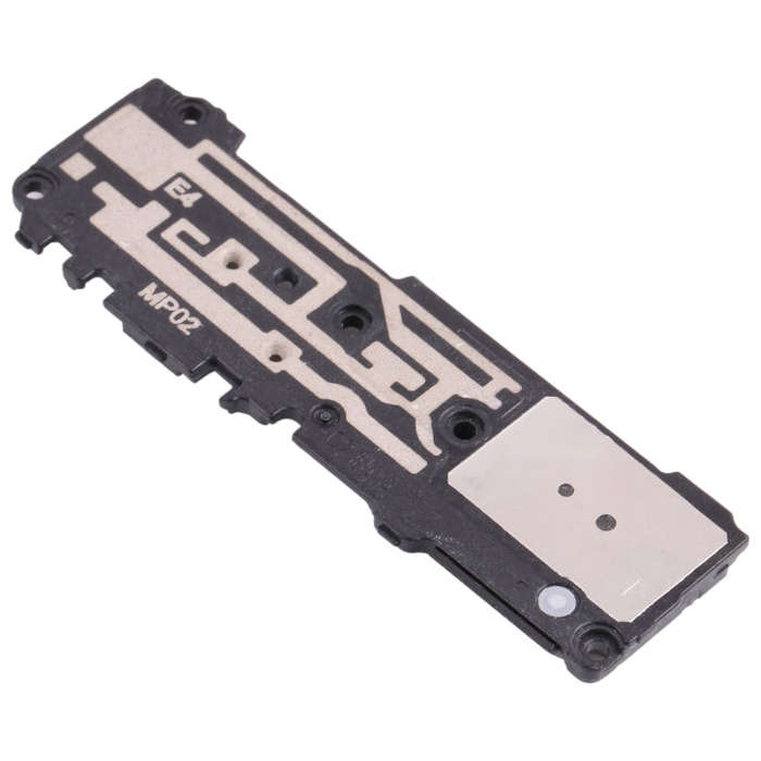 For Samsung Galaxy Note20 Ultra Speaker Ringer Buzzer, For Samsung Galaxy Note20 Ultra