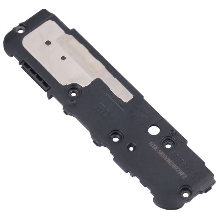 For Samsung Galaxy Z Flip 5G SM-F707 Original Speaker Ringer Buzzer, For Samsung Galaxy Z Flip 5G...