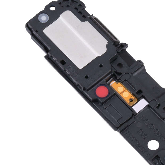 For Samsung Galaxy Z Flip 5G SM-F707 Original Speaker Ringer Buzzer, For Samsung Galaxy Z Flip 5G...