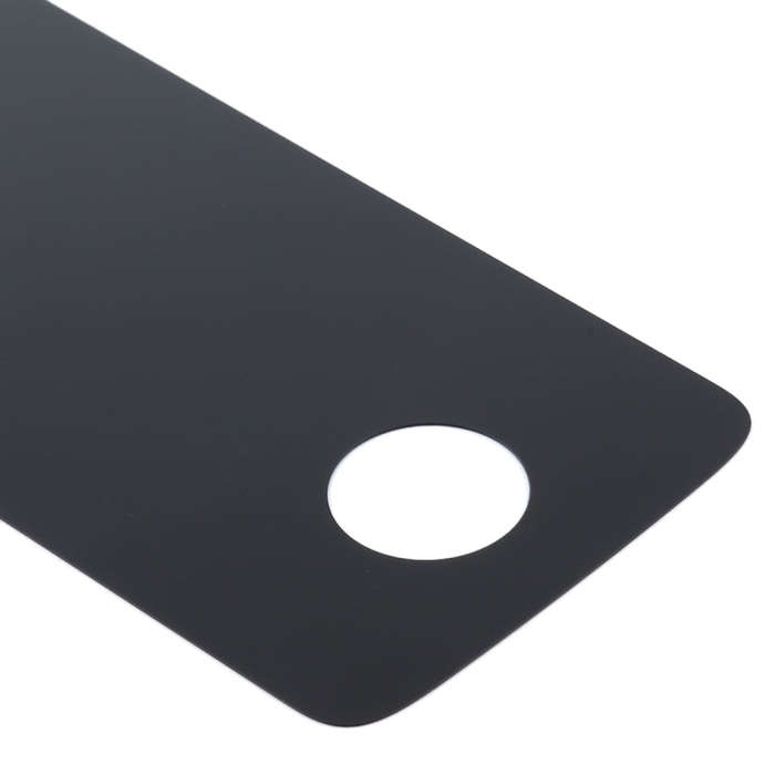 Battery Back Cover for Motorola Moto Z3 / XT1929