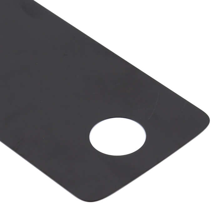 Battery Back Cover for Motorola Moto Z3 / XT1929