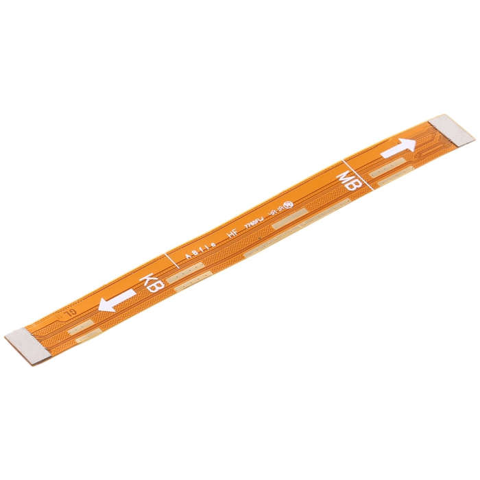 Motherboard Flex Cable for Motorola Moto G7 Play