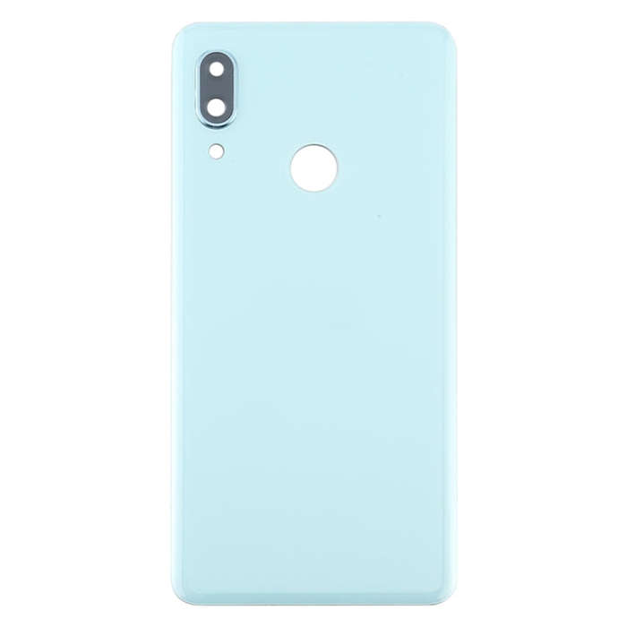 Original Battery Back Cover for HTC U19e