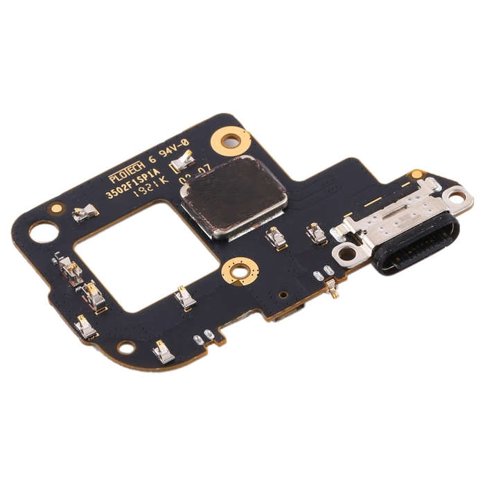 Original Charging Port Board for Xiaomi Mi 9 Pro 5G