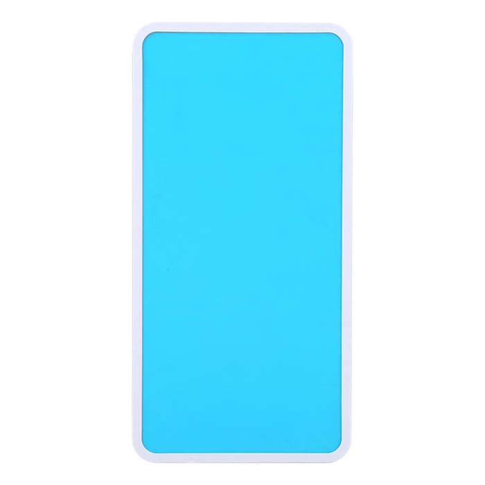 10 PCS Back Housing Cover Adhesive for Asus ZenFone 3 ZE552KL