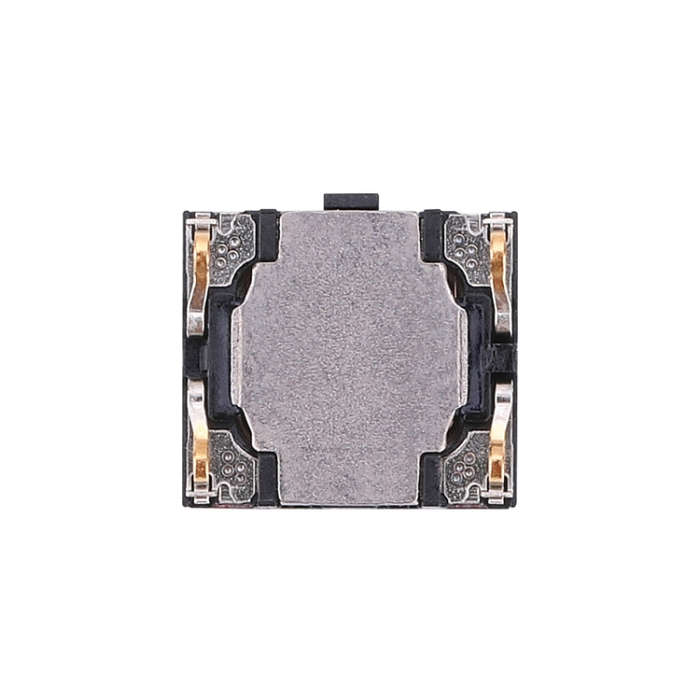 10 PCS Earpiece Speaker for Huawei P9