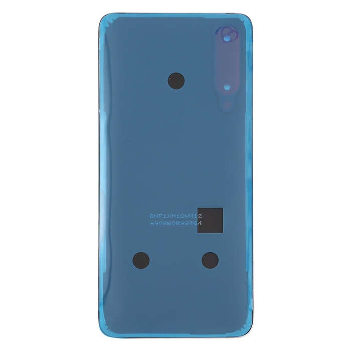 Original Battery Back Cover for Xiaomi Mi 9 Pro 5G