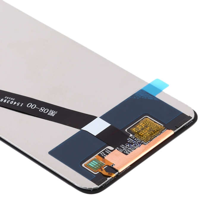 Original LCD Screen and Digitizer Full Assembly for Xiaomi Redmi 9
