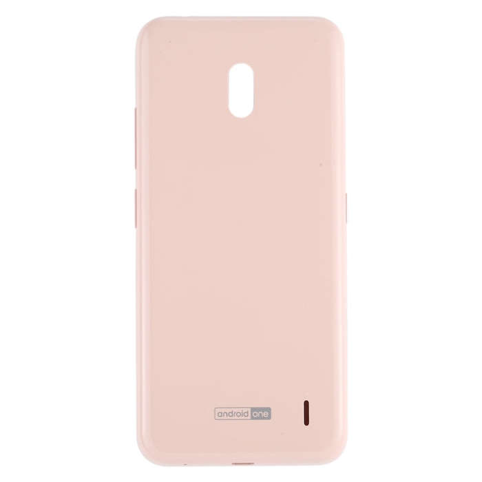 Original Battery Back Cover for Nokia 2.2 / TA-1183 / TA-1179 / TA-1191 / TA-1188