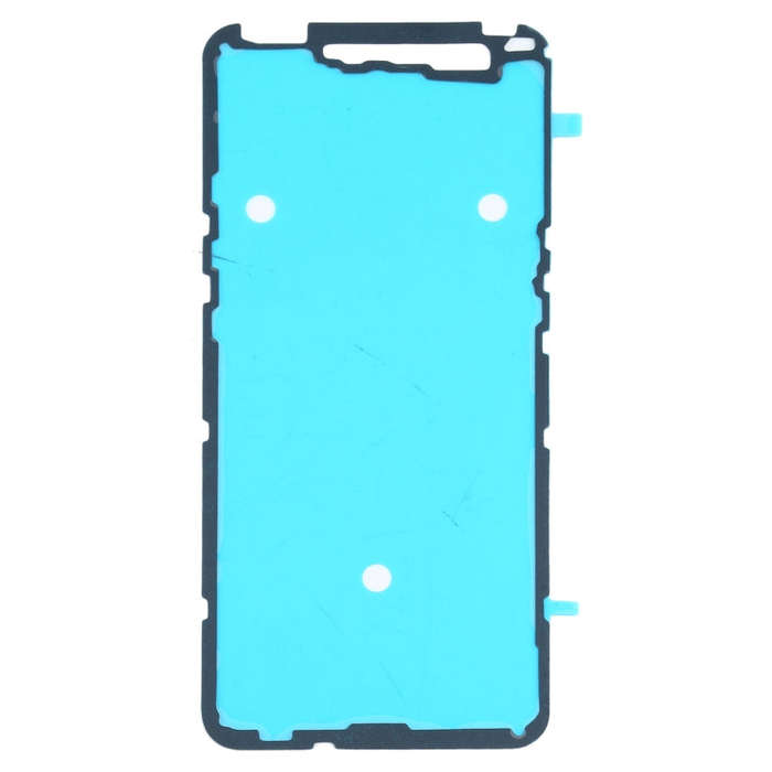 For OPPO Reno2 PCKM70 PCKT00 PCKM00 CPH1907 10pcs Back Housing Cover Adhesive