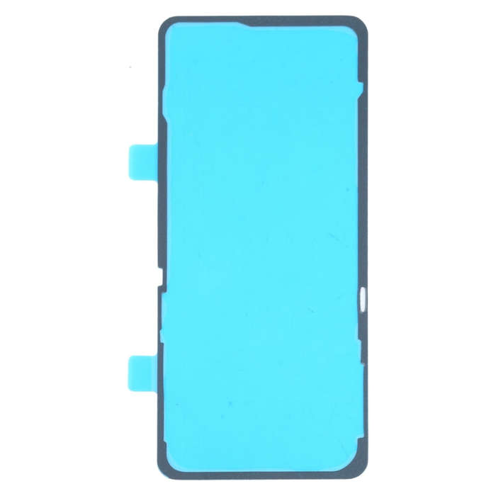 For OPPO Reno3 CPH2043 PCHM30 10pcs Back Housing Cover Adhesive