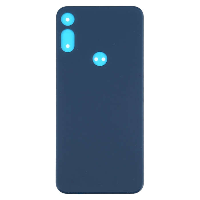 Battery Back Cover for Motorola Moto E (2020)