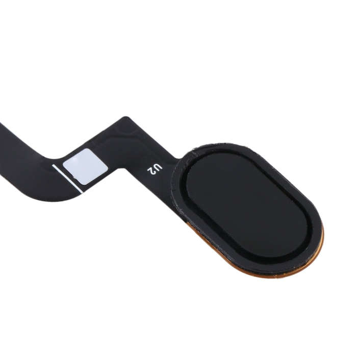 Fingerprint Sensor Flex Cable for Motorola Moto G5S XT1793 XT1794 XT1792 XT1799-2