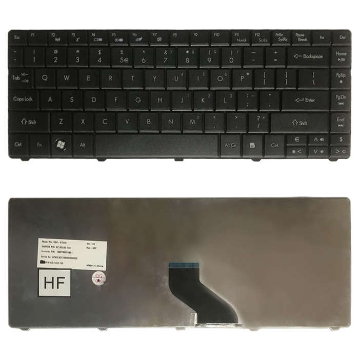 US Version Keyboard for Acer Aspire E1-421 E1-421G E1-431 E1-431G E1-471 E1-471G E1-451 E1-451G E...
