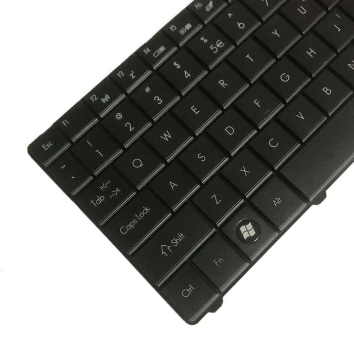 US Version Keyboard for Acer Aspire E1-421 E1-421G E1-431 E1-431G E1-471 E1-471G E1-451 E1-451G E...