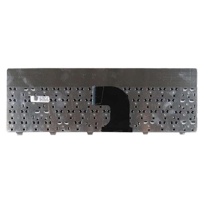 US Version Keyboard for Dell Vostro 3300 3400 3500 v3500 v3300 v3400 P10G