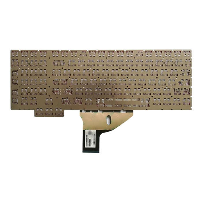 US Version Keyboard with Backlight for HP Omen 15-CE 15-CE000 15-CE026TX 15-CE005TX 15-CE006TX 15...