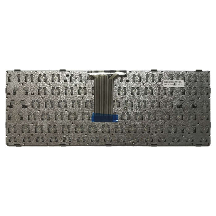 US Version Keyboard for Lenovo IdeaPad G40 G40-30 G40-45 G40-70 G40-75 G40-80 N40-70 N40-30 B40-7...