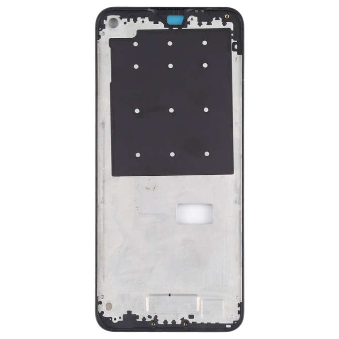 For OPPO A53 4G / A3220204G / A33 (2020) 4G / A53s 4G CPH2127 Front Housing LCD Frame Bezel...