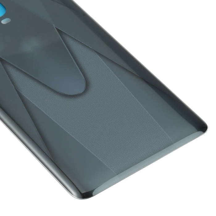 Original Battery Back Cover for Xiaomi Redmi K20 Pro Premium