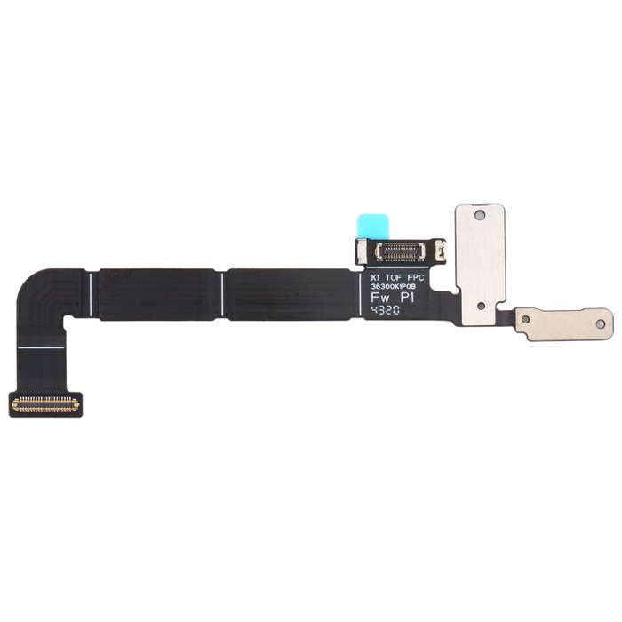 Flashlight Flex Cable For Xiaomi Mi 11 Pro, For Xiaomi Mi 11 Pro