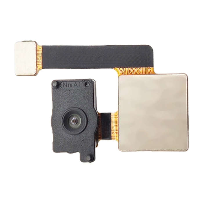 In-Display Fingerprint Scanning Sensor Flex Cable for Asus ROG Phone II ZS660KL(ROG Phone2)