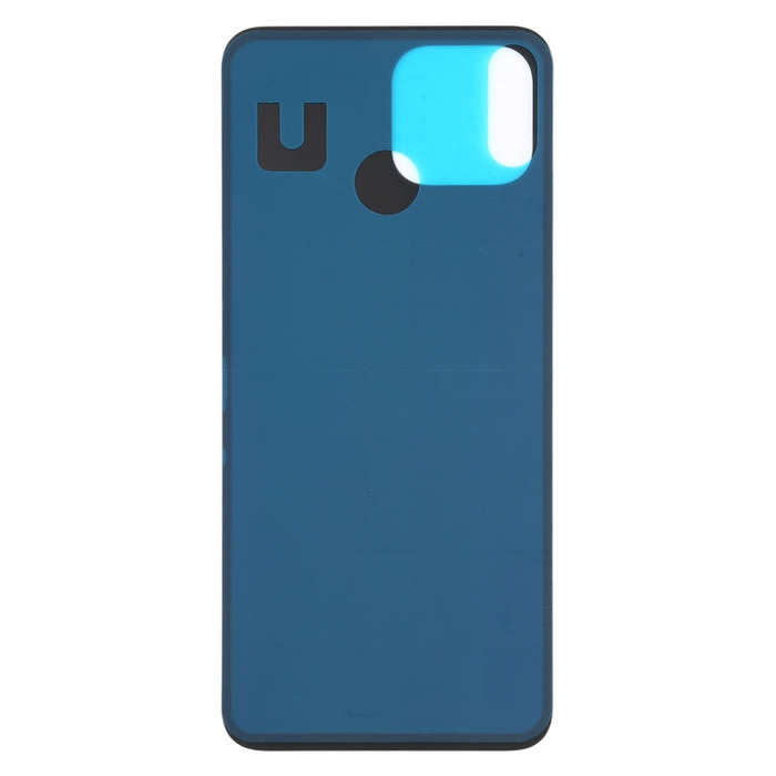 Battery Back Cover for Huawei Nova 8 SE