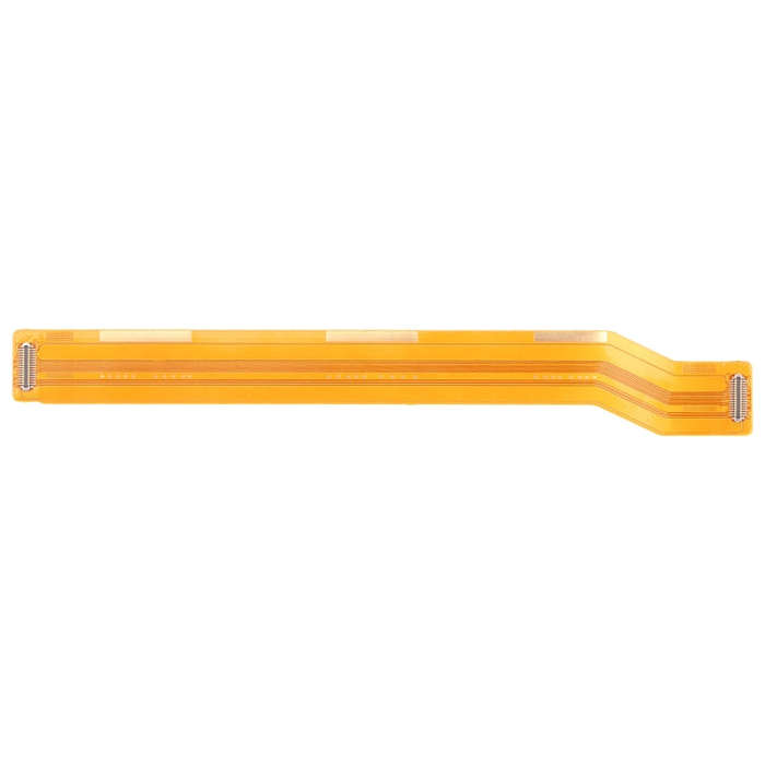 For OPPO A15 / A15s CPH2185 CPH2179 Motherboard Flex Cable