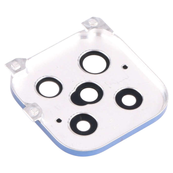 For Huawei Nova 8 SE  Camera Lens Cover