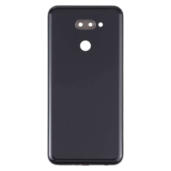 Back Battery Cover for LG K40s LMX430HM LM-X540 LM-X430