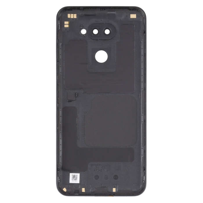 Back Battery Cover for LG K40s LMX430HM LM-X540 LM-X430