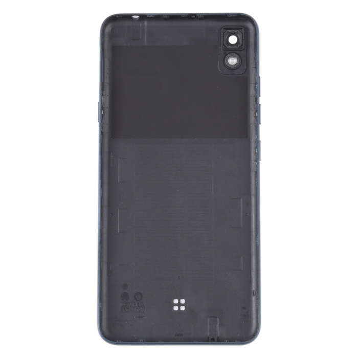 Back Battery Cover for LG K20 (2019) / K8+ LM-X120EMW LMX120EMW LM-X120 LMX120BMW