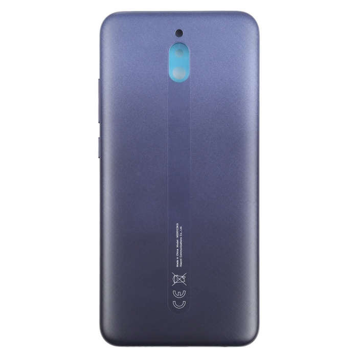 Original Back Battery Cover for Xiaomi Redmi 8A Pro / Redmi 8A Dual