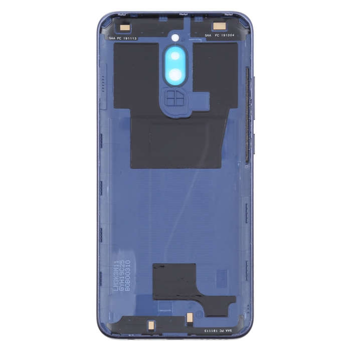 Original Back Battery Cover for Xiaomi Redmi 8A Pro / Redmi 8A Dual